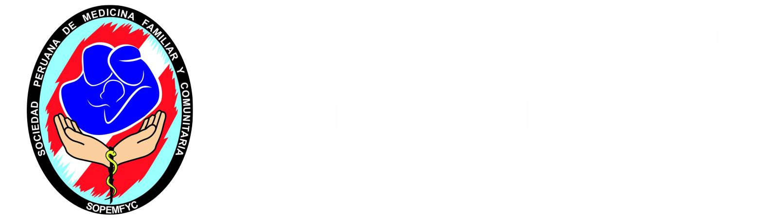 Sociedad Peruana de Medicina Familiar y Comunitaria