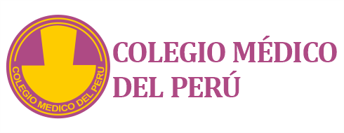 COLEGIO MEDICO DEL PERÚ