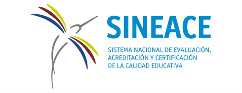 Sistema Nacional de Evaluación, Acreditación y Certificación de la Calidad Educativa